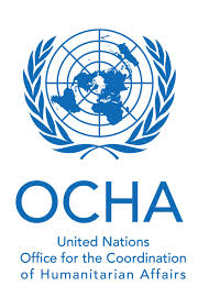 OCHA