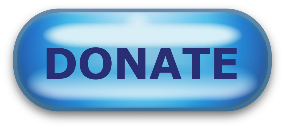 donate-button