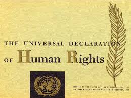 human_rights_picture