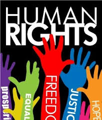 human_rights_picture