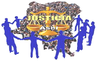 justicia_logo