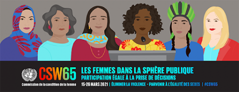 CSW65